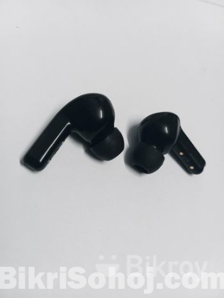 TWS Earbuds